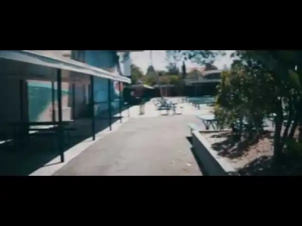 Video: DOM Kennedy - After School